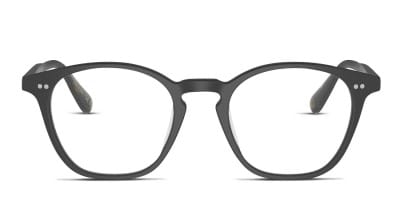 Oliver Peoples OV5533U Ronne