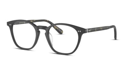 Oliver Peoples OV5533U Ronne