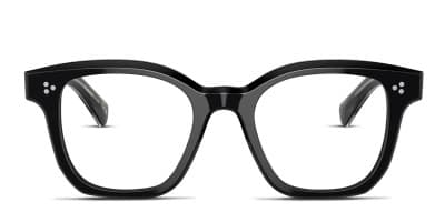 Oliver Peoples OV5525U Lianella