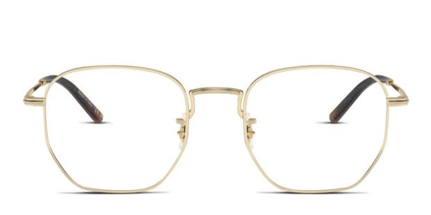 Discount oliver peoples glasses discount