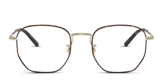 Oliver peoples metal frames sale