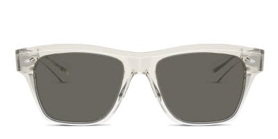 Oliver Peoples OV5522SU Oliver Sixties Sun