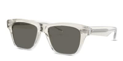 Oliver Peoples OV5522SU Oliver Sixties Sun