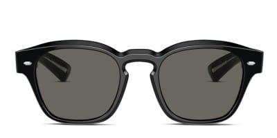 Oliver Peoples OV5521SU Maysen