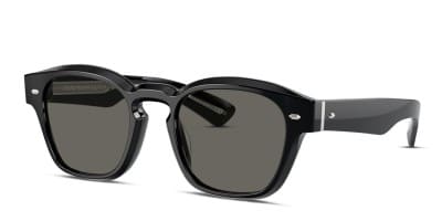 Oliver Peoples OV5521SU Maysen