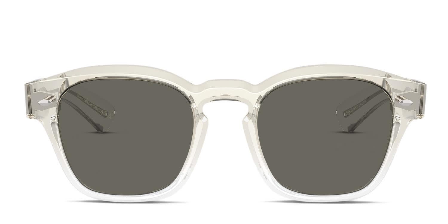 Celine CL40233I Green Prescription Sunglasses