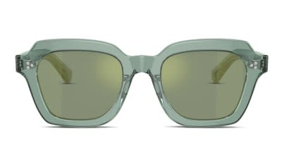 Oliver Peoples OV5526SU Kienna