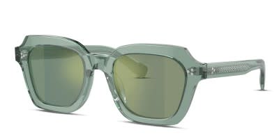 Oliver Peoples OV5526SU Kienna