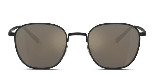 Oliver peoples the row sunglasses top