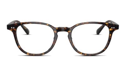 Oliver Peoples OV5481U Sadao