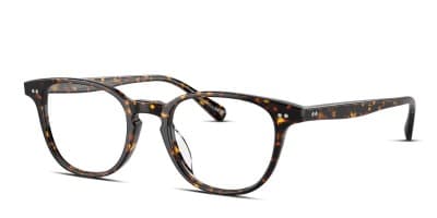 Oliver Peoples OV5481U Sadao