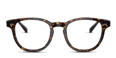 Oliver Peoples OV5480U Kisho
