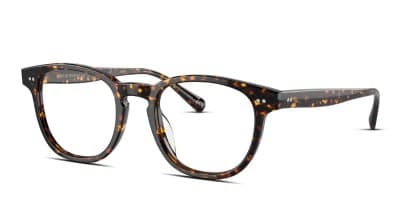 Oliver Peoples OV5480U Kisho