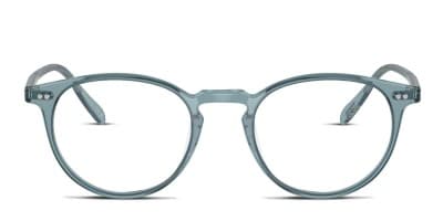Oliver Peoples OV5004 Riley-R