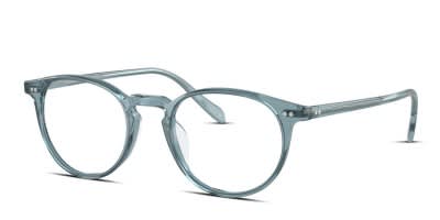 Oliver Peoples OV5004 Riley-R