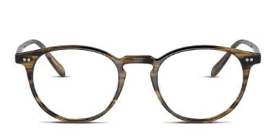 Oliver Peoples OV5004 Riley-R