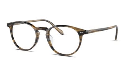 Oliver Peoples OV5004 Riley-R