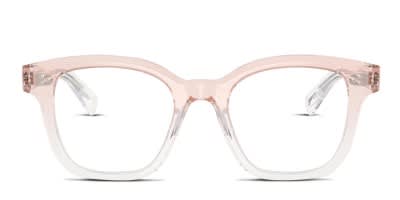 Oliver Peoples OV5525U Lianella