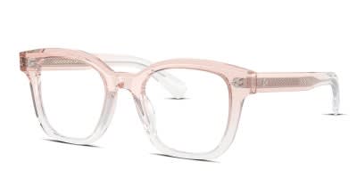 Oliver Peoples OV5525U Lianella