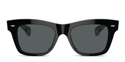 Oliver Peoples OV5542SU Ms. Oliver