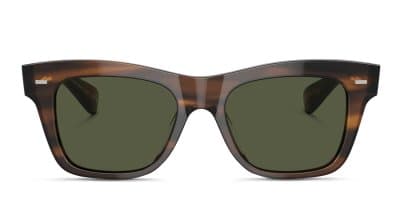 Oliver Peoples OV5542SU Ms. Oliver