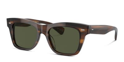 Oliver Peoples OV5542SU Ms. Oliver
