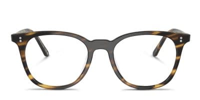 Oliver Peoples OV5538U Josianne