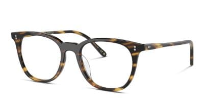 Oliver Peoples OV5538U Josianne