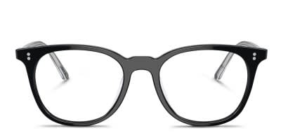 Oliver Peoples OV5538U Josianne