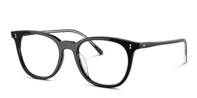 Oliver Peoples OV5538U Josianne
