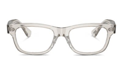 Oliver Peoples OV5540U Rosson