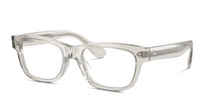 Oliver Peoples OV5540U Rosson