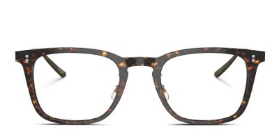 Oliver Peoples OV5543 Loftin