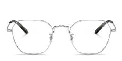 Oliver Peoples OV1334 Levison