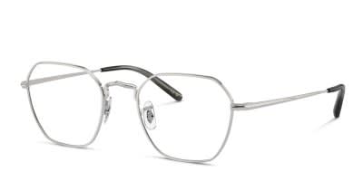 Oliver Peoples OV1334 Levison