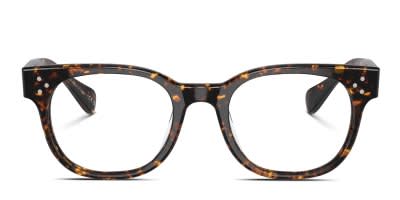 Oliver Peoples OV5545U Afton
