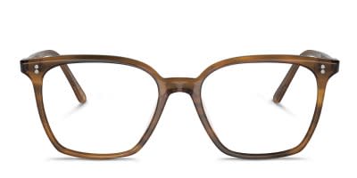 Oliver Peoples OV5488U Rasey