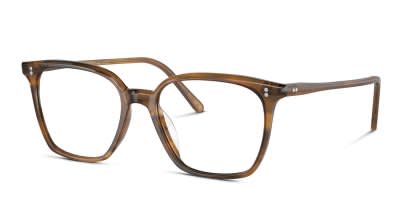Oliver Peoples OV5488U Rasey