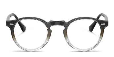 Oliver Peoples OV5186 Gregory Peck