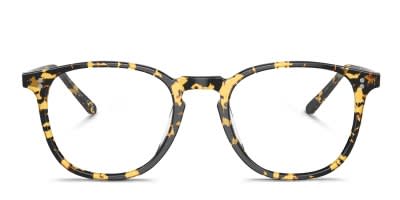 Oliver Peoples OV5491U Finley 1993