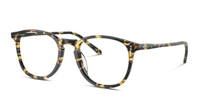 Oliver Peoples OV5491U Finley 1993
