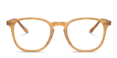 Oliver Peoples OV5491U Finley 1993