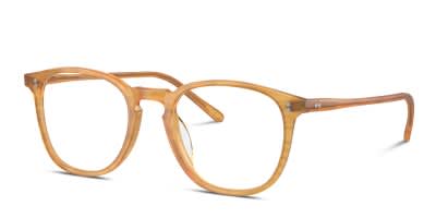 Oliver Peoples OV5491U Finley 1993