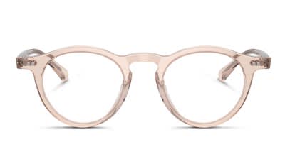 Oliver Peoples OV5504U Op-13