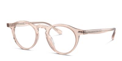 Oliver Peoples OV5504U Op-13