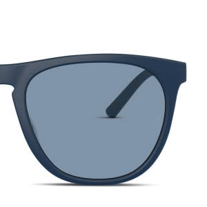 frame