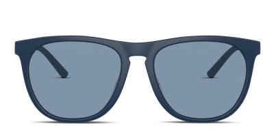 Oliver Peoples OV5554SU R-1