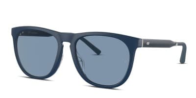 Oliver Peoples OV5554SU R-1