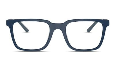 Oliver Peoples OV5553U Mr. Federer