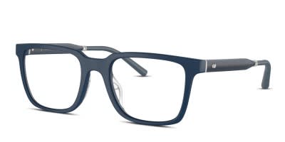 Oliver Peoples OV5553U Mr. Federer
